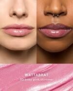 Fenty Gloss Bomb Universal Lip Luminizer Shade - wattabrat - Image 2