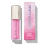 Fenty Gloss Bomb Universal Lip Luminizer Shade - wattabrat