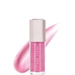 Fenty Gloss Bomb Universal Lip Luminizer Shade - wattabrat - Image 3