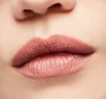 MAC Matte Lipstick VELVET TEDDY Full Size - Image 2