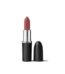 MAC M·A·CXIMAL Silky Matte Lipstick in shade Cool Teddy available at GLAMIT PK Pakistan
