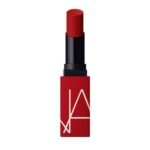 Nars Power Matte Lipstick Dragon Girl Mini