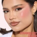 Huda Beauty Bronze Nude Lip And Cheek Best Sell Kit - Image 5