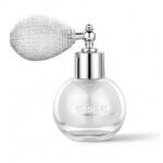 Sheglam Go Go Glow Highlighting Body Glitter Mist Frosted Opal