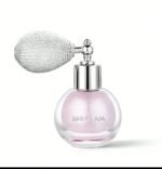 Sheglam Go Go Glow Highlighting Body Glitter Mist Love Bomb