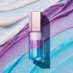 Fenty Beauty - Gloss Bomb Stackz - UNICORN BLIZZARD
