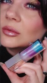 Fenty Beauty - Gloss Bomb Stackz - UNICORN BLIZZARD - Image 3
