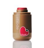Rhode pocket blush CANDY APPLE - Image 2