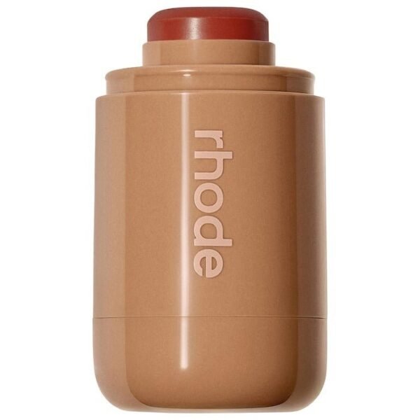 Rhode The Pocket Blush in shade Sun Soak available on GLAMIT PK