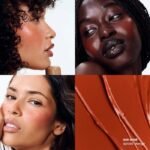 RHODE - The Pocket Blush - Sun Soak - Image 2