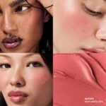 RHODE - The Pocket Blush - Sprinkle - Image 2