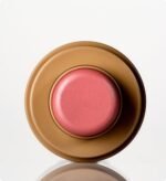 RHODE - The Pocket Blush - Sprinkle - Image 3