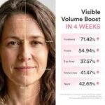 Abib PDRN Volume Fill-it Booster Crème 2.5 Tube 30ml - Image 2