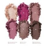 Morphe6-Pan Eyeshadow Palette Love Byte - Image 3