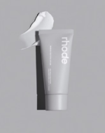Rhode - Barrier Restore Cream