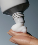 Rhode - Barrier Restore Cream - Image 2