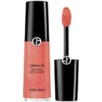 Giorgio ArmaniLuminous Silk Cheek Tint, 50.5
