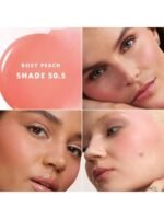 Giorgio ArmaniLuminous Silk Cheek Tint, 50.5 - Image 2