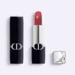 DIOR Rouge Dior Refillable Lipstick 720 Icone
