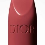 DIOR Rouge Dior Refillable Lipstick 720 Icone - Image 4