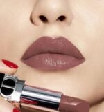 Dior
Rouge Dior Lipstick Color:824 Saint Germain - Image 2