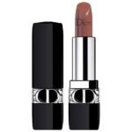 Dior
Rouge Dior Lipstick Color:824 Saint Germain