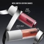 Makeup By Mario Super Shine Lip Gloss Duo - Image 2