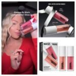 Makeup By Mario Super Shine Lip Gloss Duo - Image 3