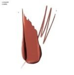 MAC Tiny Treasures Mini Lip Duo Nude - Image 2