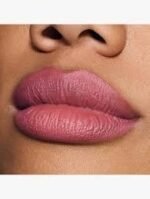 MAC - Midnight MACximal Lip Combo: PINK (Soar Mehr) - Image 2