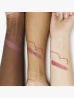 MAC - Midnight MACximal Lip Combo: PINK (Soar Mehr) - Image 3