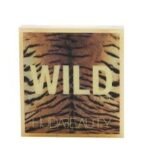 Huda Beauty Get Wild Kit - Tiger - Image 3