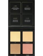 Huda beauty golden sand highlighter - Image 3