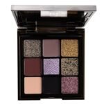 HUDA BEAUTY JAGUAR PALETTE - Image 2
