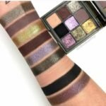 HUDA BEAUTY JAGUAR PALETTE - Image 3