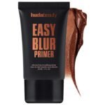 HUDA BEAUTY Easy Blur Silicone Free Smoothing &am Pore Minimizing Primer - Image 3