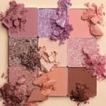 Huda Beauty NUDE Obsessions Eyeshadow Palette - Image 2
