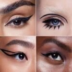 Huda Beauty Must Have Minis Set - Image 3