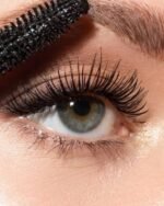 Huda Beauty Must Have Minis Set - Image 2