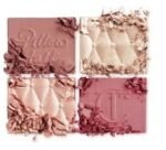 Charllote Tilbury PILLOW TALK BEAUTIFYING FACE PALETTE Fair TO Medium - Image 2