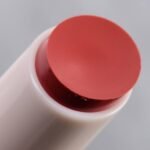 Charlotte Tilbury Hyaluronic Happikiss Colour Balm - Happipetal 2.4g/0.08oz - Image 3