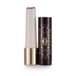 Charlotte Tilbury Hyaluronic Happikiss Lipstick Balm Enchanting kiss