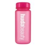 HUDA Beauty Pink Water 550 ML