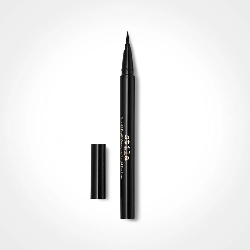 Stila Stay All Day Waterproof Liquid Eye Liner