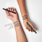 Stila Stay All Day Waterproof Liquid Eye Liner - Image 2
