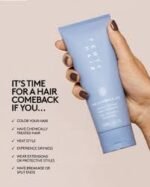 Fenty Beauty - The Comeback Kid Instant Damage Repair Treatment Bond Builder 30 ml - Image 2