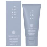 Fenty Beauty - The Comeback Kid Instant Damage Repair Treatment Bond Builder 30 ml