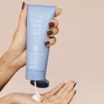 Fenty Beauty - The Comeback Kid Instant Damage Repair Treatment Bond Builder 30 ml - Image 3