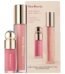 Rare Beauty Fresh and Dewy Lip and Cheek Duo set available on GLAMIT PK