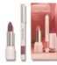 Rare Beauty Kind Words Mini Matte Lip Duo featuring mini lipstick and lip liner set available on GLAMIT PK